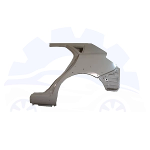 گلگیر عقب دانگ فنگ H30 کراس