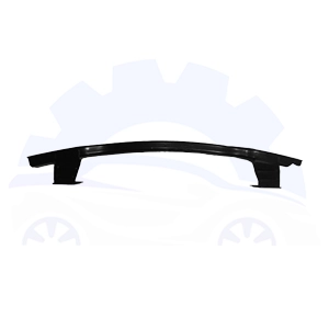 دیاق سپر جلو دانگ فنگ H30 کراس