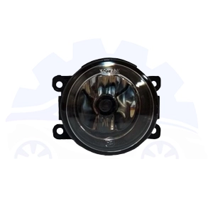 پروژکتور جلو دانگ فنگ H30 کراس