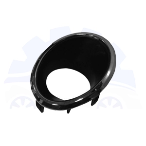 قاب پروژکتور جلو دانگ فنگ H30 کراس