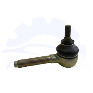 سیبک فرمان دانگ فنگ H30 کراس