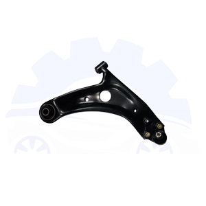 طبق دانگ فنگ H30 کراس