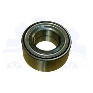 بلبرینگ چرخ جلو دانگ فنگ H30 کراس