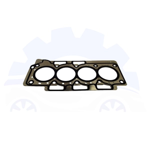 واشر سر سیلندر دانگ فنگ H30 کراس