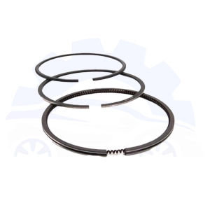 رینگ پیستون دانگ فنگ H30 کراس