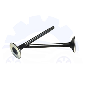 سوپاپ دود و هوا دانگ فنگ H30 کراس