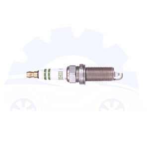 شمع موتور دانگ فنگ H30 کراس