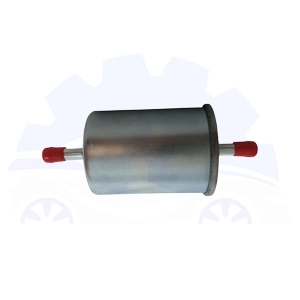 فیلتر بنزین دانگ فنگ H30 کراس