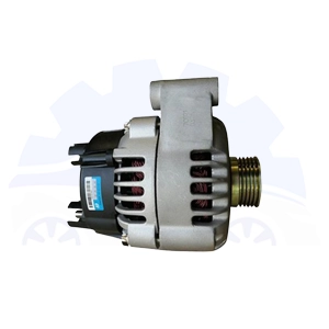 دینام دانگ فنگ H30 کراس