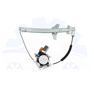 دستگاه شیشه بالابر جلو دانگ فنگ H30 کراس