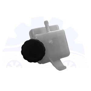 منبع آب رادیاتور دانگ فنگ H30 کراس