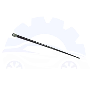 میل تعادل بلند اکسل عقب دانگ فنگ H30 کراس