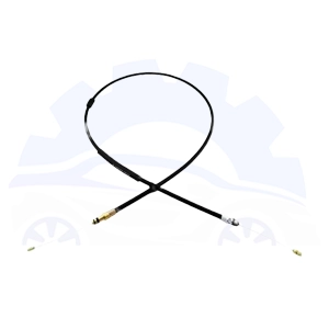 کابل ترمز دستی H30 کراس