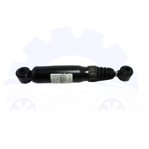 کمک فنر عقب دانگ فنگ H30 کراس