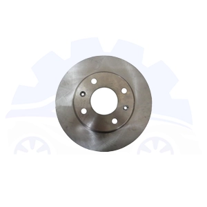 دیسک چرخ عقب دانگ فنگ H30 کراس