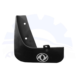 گل پخش کن عقب دانگ فنگ H30 کراس