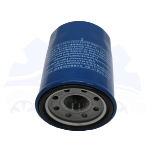 فیلتر روغن دانگ فنگ H30 کراس