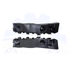 براكت سپر جلو فیدلیتی