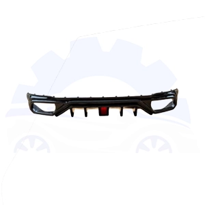 دیفیوزر فیدلیتی پرستیژ