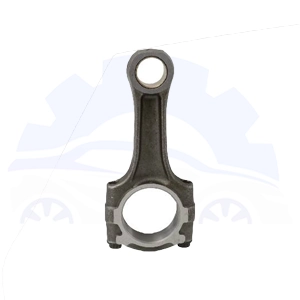 شاتون فیدلیتی پرستیژ