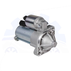 استارت فیدلیتی پرستیژ