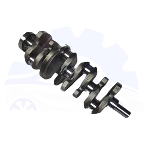 میل‌لنگ فیدلیتی پرستیژ