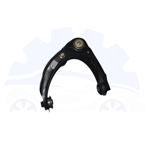 طبق جلو بالا بسترن B50