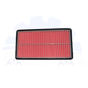 فیلتر هوا بسترن B50