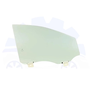 شیشه درب جلو فیدلیتی پرستیژ