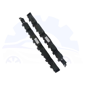 براکت سپر عقب فیدلیتی پرستیژ