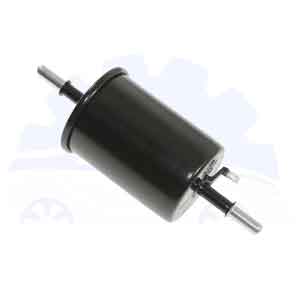 صافی بنزین فیدلیتی پرستیژ