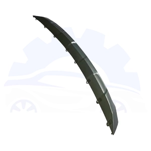 دیاق سپر جلو فیدلیتی پرستیژ