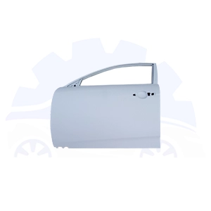 درب جلو بسترن B50