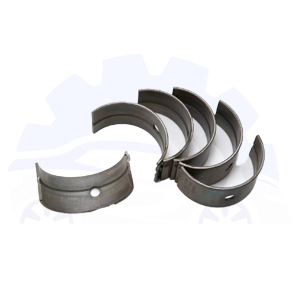 یاتاقان فیدلیتی پرستیژ