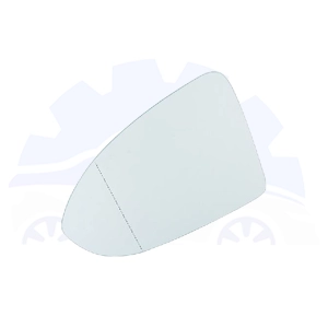 شیشه آینه فیدلیتی پرستیژ