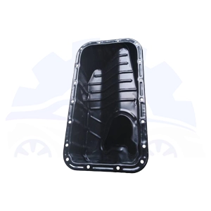 کارتل موتور فیدلیتی پرستیژ