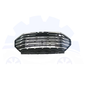 جلو پنجره فیدلیتی پرستیژ