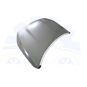 کاپوت فیدلیتی پرستیژ