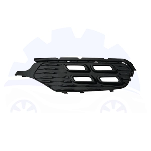 قاب دیلایت فیدلیتی