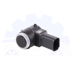 سنسور پارک فیدلیتی