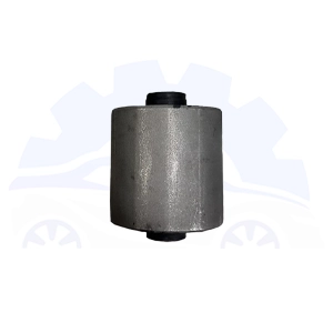 بوش طبق مارپیچ بسترن B50