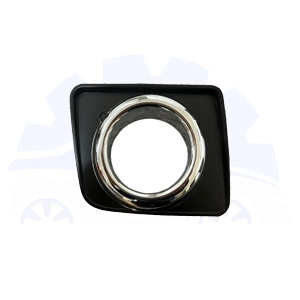 قاب پروژکتور جلو بسترن B50