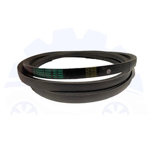 تسمه دینام بسترن B50