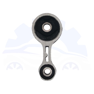 دسته موتور عقب بسترن B50