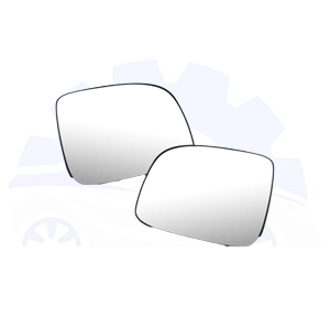 شیشه آینه دیگنیتی