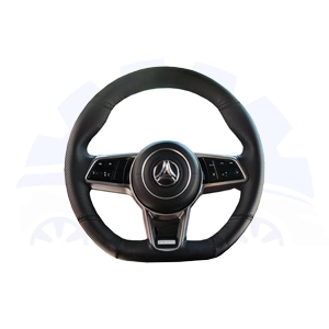 فرمان دیگنیتی پرایم