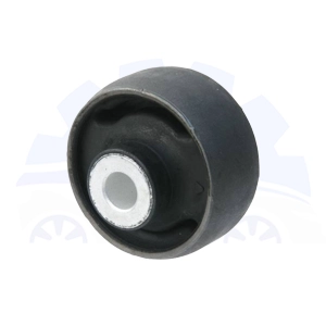 بوش طبق دیگنیتی پرایم