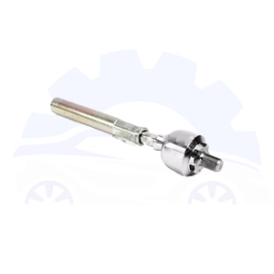 قرقری فرمان دیگنیتی