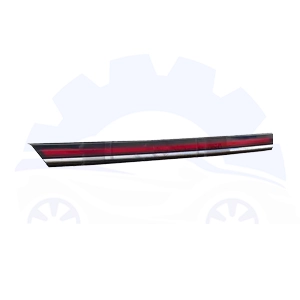 چراغ عقب وسط دیگنیتی