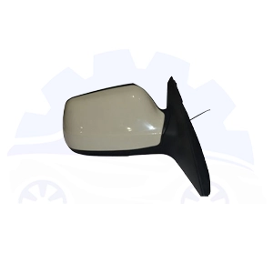 اینه بغل بسترن B50